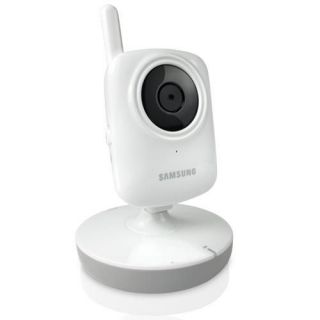 Samsung SEB 1015RW Surveillance/Network Camera   Color Today $76.49
