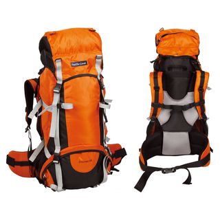 Pacific Crest Journey 65L Backpack