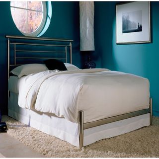 Chatham King size Bed