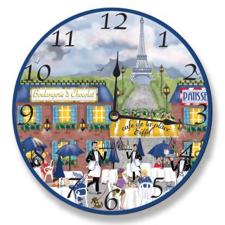 Wall Clocks Buy Decorative Accessories Online