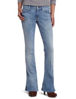 7 For All Mankind Womens Petite Lexie Kaylie Jean in