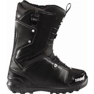 32 Lashed FT Snowboard Boots Womens 2012   10 Sports