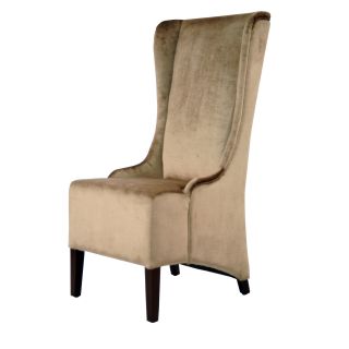 bacall velvet side chair compare $ 476 96 today $ 274 99 save 42 % 4