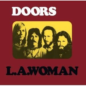 THE DOORS   Achat CD VARIETE INTERNATIONALE pas cher