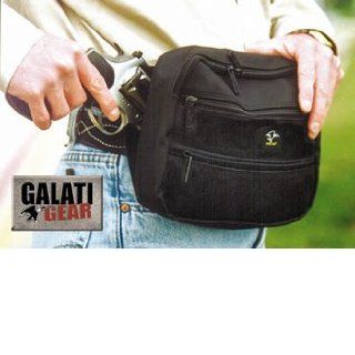 Small Hide A Gun Concealment Waist Pack   Galati Gear