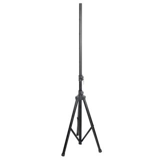 PylePro 6 foot Tripod Speaker Stand Today $30.09 5.0 (1 reviews)