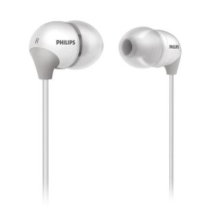 PHILIPS SHE3581   Achat / Vente CASQUE  ECOUTEUR PHILIPS SHE3581