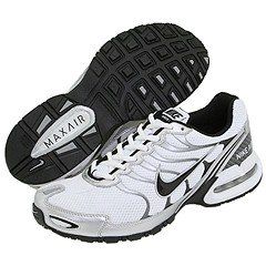 Air Max Torch 4 343846 101 Mens Running Shoes (10)