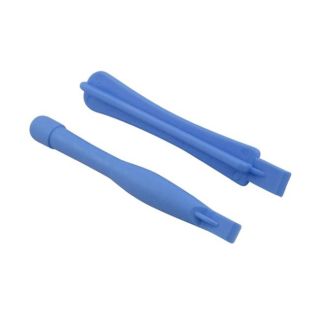 piece Light Blue Repair Pry Tools for iPhone 3GS Today $3.17 5.0 (1