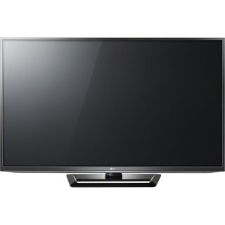 LG 50PA6500 50 1080p Plasma TV   169   HDTV 1080p   600 Hz