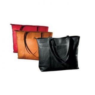 Vaqueta Napa Womens Laptop Handbag / Briefcase Color