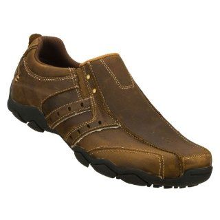 Skechers   Loafers & Slip Ons / Men: Shoes