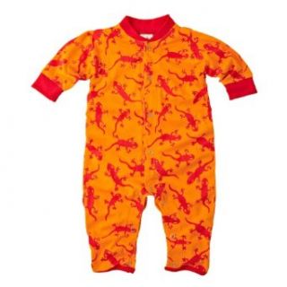 Infant Baby Romper One Piece 100% Soft Cotton Batik Jersey