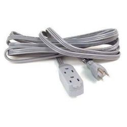 Belkin Power Extension Cable Today $15.49 5.0 (1 reviews)