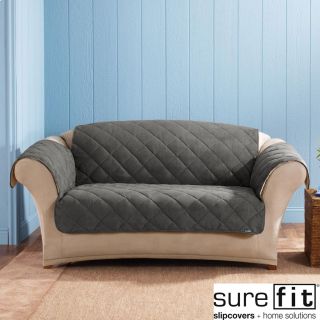 Sure Fit Sofa Slipcovers Buy Slipcovers Online