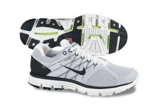 NIKE LUNARGLIDE+ 2 Style# 407648 Size 14 M US MENS Shoes