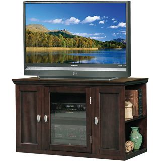 Brown TV Stands Entertainment Centers: Buy Living Room