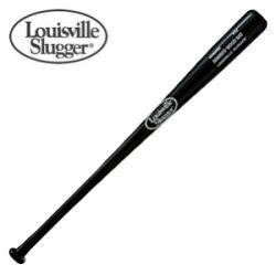 Louisville Slugger Bamboo Wood Baseball Bats Sports