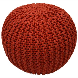 living disco cables pouf today $ 120 99 sale $ 108 89 save 10 % 4