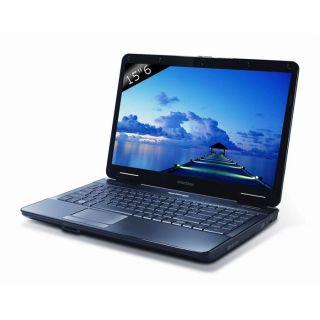 Acer Emachines E430 102G32Mi (LX.N8802.092)   Achat / Vente ORDINATEUR