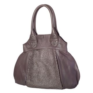 David & Scotti Handbags: Shoulder Bags, Tote Bags and