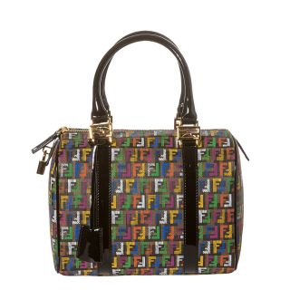 Zipper, Leather Handbags: Shoulder Bags, Tote Bags and