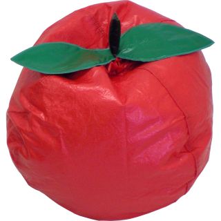 Hudson Small/Toddler Apple Bean Bag Today $38.99 2.5 (2 reviews)