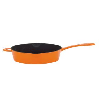 Open Saute Pan Compare $110.98 Today $53.99 Save 51%