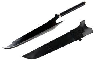 New Version Ichigo Sword