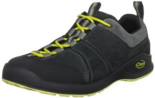 Chaco Mens Torlan Bulloo Outdoor Shoes Shoes