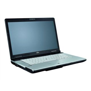 LIFEBOOK E751   Core i5 2450M 2.5 GHz   Windows 7 Pro 64 bits   4 Go