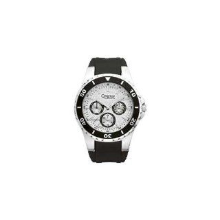Caravelle 45C102 Multifunction Design Mens Watch All