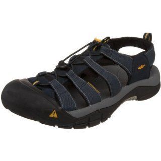 Shoes › Men › Athletic › Sport Sandals