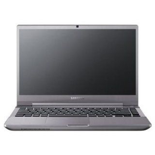 Samsung Series 7 NP700Z5A S0AUS 15.6 Inch Laptop (Silver