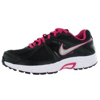 Nike Womens Dart 9 Running Shoes