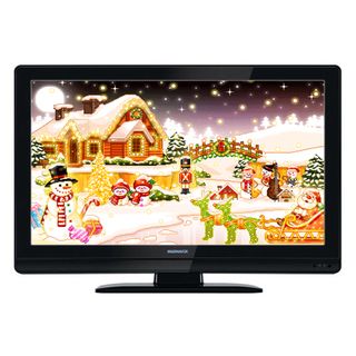 Magnavox 42MF438B 42 inch 1080p LCD TV (Refurbished)