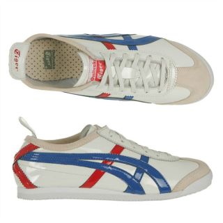 66   Achat / Vente BASKET MODE ONITSUKA TIGER Chaussure Mexico 66