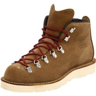 Timberland Mens 6 Premium Boot: Timberland: Shoes