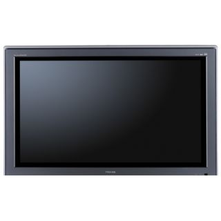 Toshiba 50HP95 50 inch Plasma TV (Refurbished)