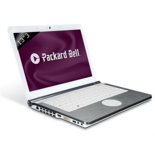 Packard Bell EasyNote RS66 M 007 FR   Achat / Vente ORDINATEUR