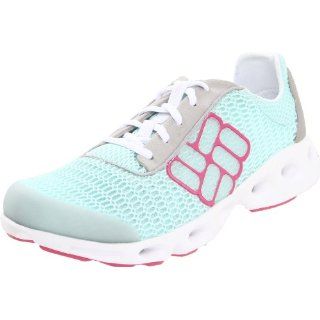ryka water aerobic shoes Shoes