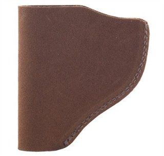 Waistband Holster Ruger Sp101: Sports & Outdoors