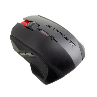 Aerocool Strike X Freedom Wireless Gaming Mouse   Achat / Vente SOURIS