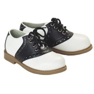 saddle shoes   Clothing & Accessories