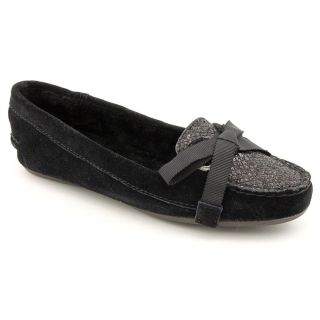 Sperry Top Sider Shoes: Buy Womens Shoes, Mens Shoes