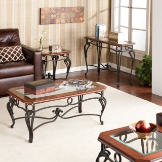 Glass End Tables Coffee, Sofa and End Tables Buy