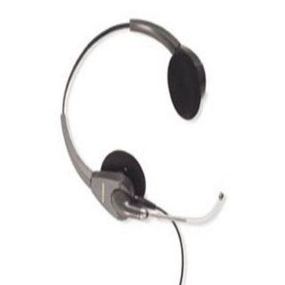 H101 encore headset (binaural) for use with the cisco 7940