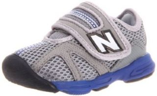 New Balance KV102 Infant Shoe (Infant/Toddler) Shoes