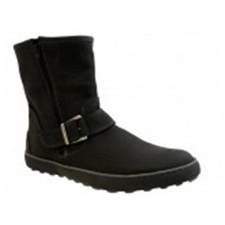 gbx mens boots Shoes