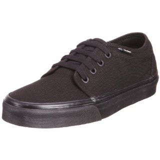 Vans Atwood Skate Shoe Mens: Shoes